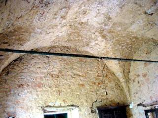 Όροφος (φωτογραφία 6 από 7)