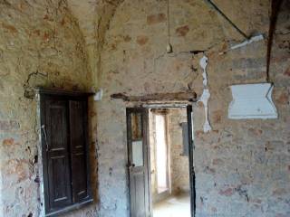 Όροφος (φωτογραφία 7 από 7)