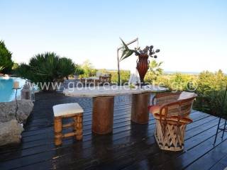  ΑΚΙΝΗΤΑ ΠΙΕΡΙΑΣ ΚΑΤΕΡΙΝΗΣ GREECE REAL ESTATE PROPERTY GREEK HOME