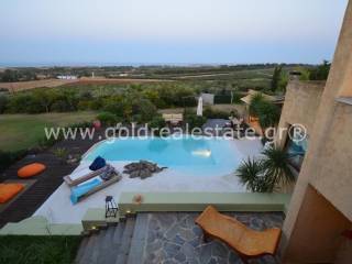  ΑΚΙΝΗΤΑ ΠΙΕΡΙΑΣ ΚΑΤΕΡΙΝΗΣ GREECE REAL ESTATE PROPERTY GREEK HOME