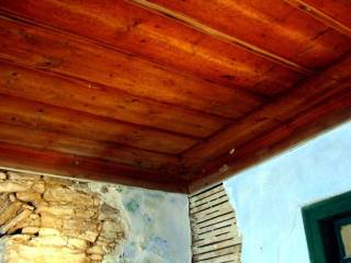 Κατάσταση οροφής