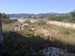 Χώρος πισίνας