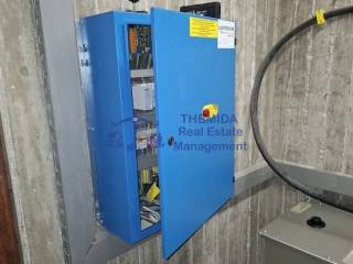 Ύπαρξη ανθρώπου