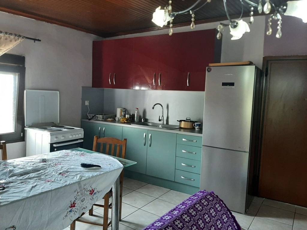 ΤΗΛΕΦΩΝΟ ΕΠΙΚΟΙΝΩΝΙΑΣ : 2310765495 // 6987494959  ΚΑΡΑΟΥΛΑΝΗ