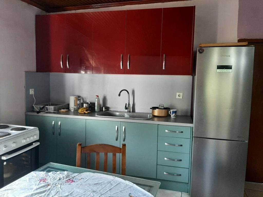 ΤΗΛΕΦΩΝΟ ΕΠΙΚΟΙΝΩΝΙΑΣ : 2310765495 // 6987494959  ΚΑΡΑΟΥΛΑΝΗ