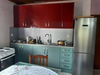 ΤΗΛΕΦΩΝΟ ΕΠΙΚΟΙΝΩΝΙΑΣ : 2310765495 // 6987494959  ΚΑΡΑΟΥΛΑΝΗ