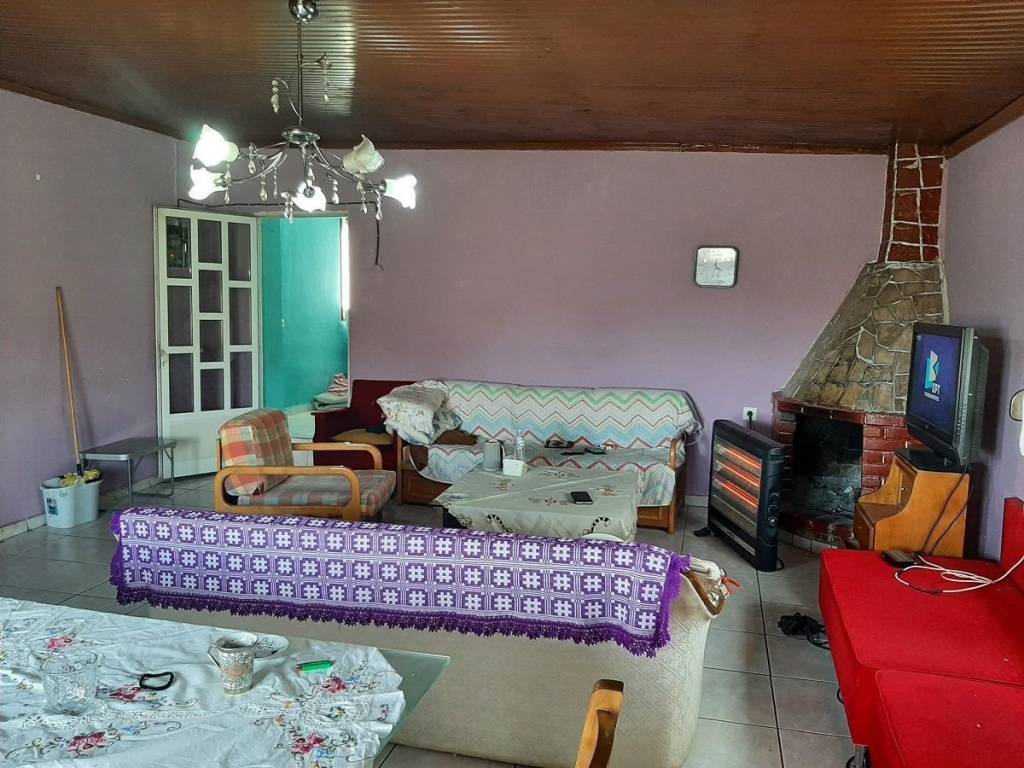 ΤΗΛΕΦΩΝΟ ΕΠΙΚΟΙΝΩΝΙΑΣ : 2310765495 // 6987494959  ΚΑΡΑΟΥΛΑΝΗ