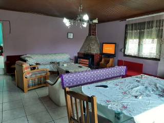 TELEPHONO EPIKOINONIAS : 2310765495 // 6987494959  KARAOYLANE