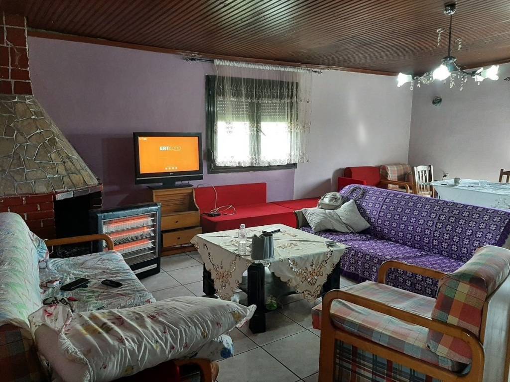 ΤΗΛΕΦΩΝΟ ΕΠΙΚΟΙΝΩΝΙΑΣ : 2310765495 // 6987494959  ΚΑΡΑΟΥΛΑΝΗ