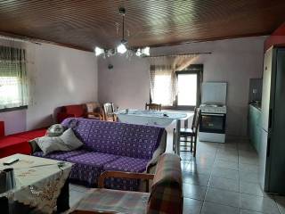 TELEPHONO EPIKOINONIAS : 2310765495 // 6987494959  KARAOYLANE