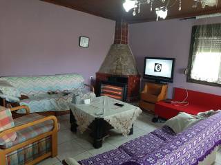 TELEPHONO EPIKOINONIAS : 2310765495 // 6987494959  KARAOYLANE