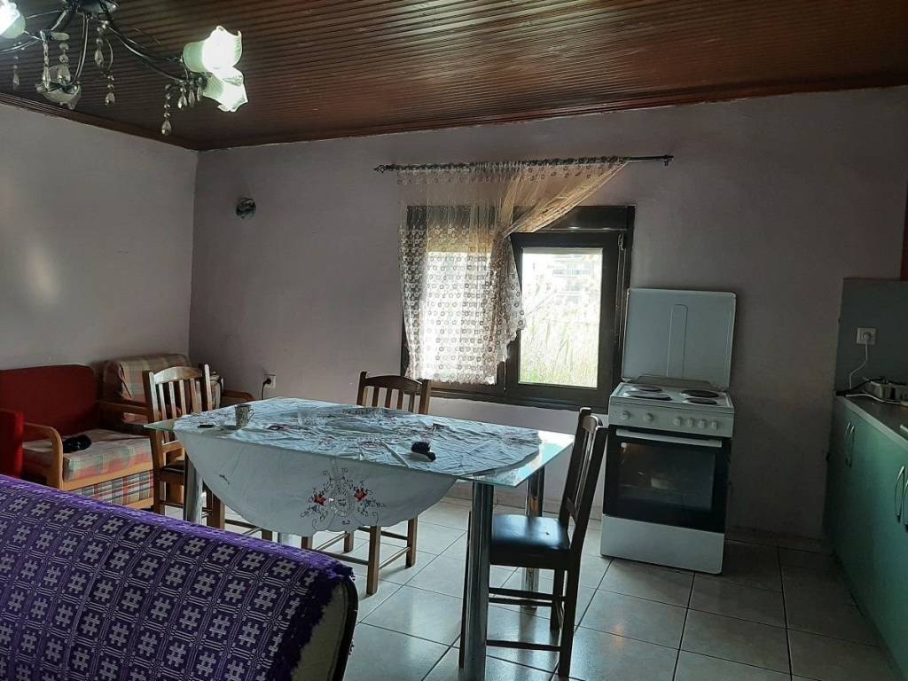 ΤΗΛΕΦΩΝΟ ΕΠΙΚΟΙΝΩΝΙΑΣ : 2310765495 // 6987494959  ΚΑΡΑΟΥΛΑΝΗ