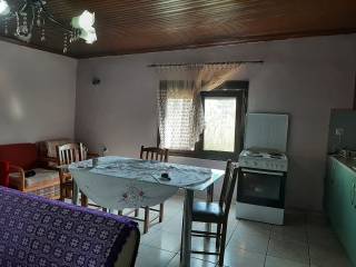 TELEPHONO EPIKOINONIAS : 2310765495 // 6987494959  KARAOYLANE