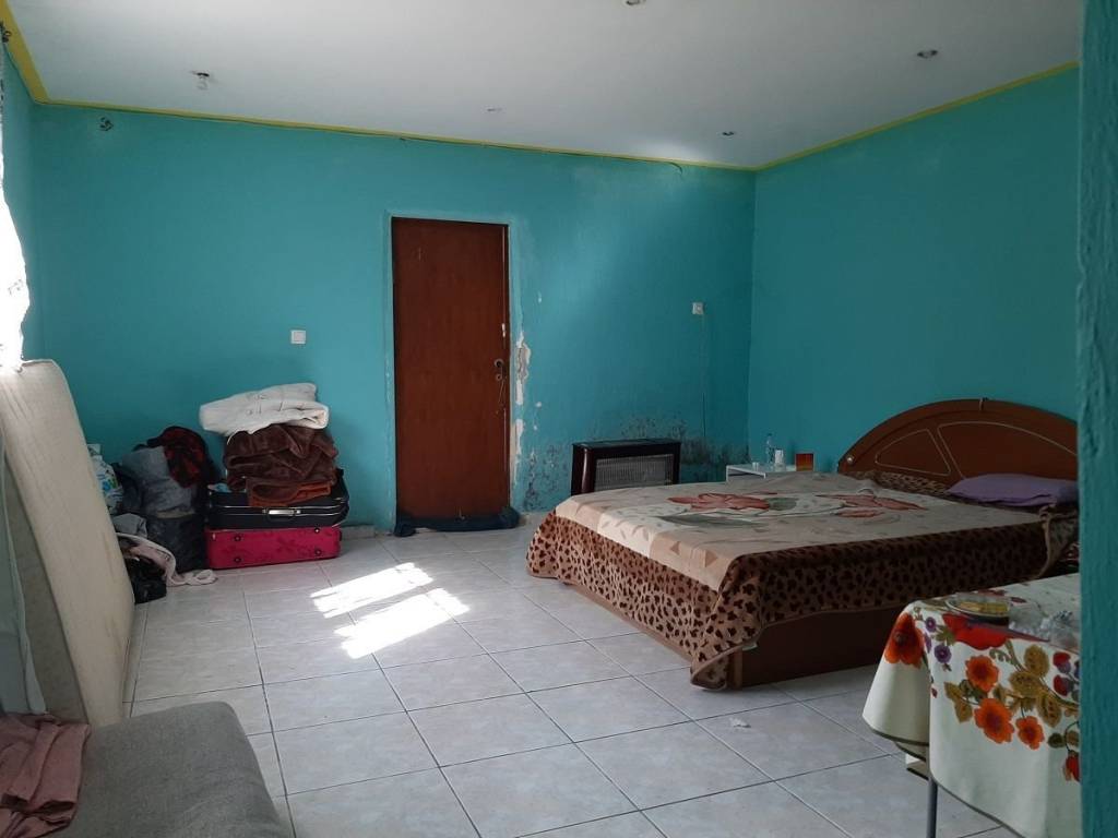 ΤΗΛΕΦΩΝΟ ΕΠΙΚΟΙΝΩΝΙΑΣ : 2310765495 // 6987494959  ΚΑΡΑΟΥΛΑΝΗ