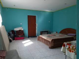 TELEPHONO EPIKOINONIAS : 2310765495 // 6987494959  KARAOYLANE