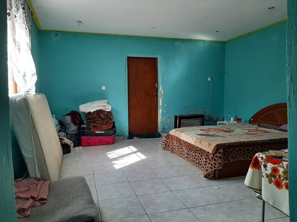 ΤΗΛΕΦΩΝΟ ΕΠΙΚΟΙΝΩΝΙΑΣ : 2310765495 // 6987494959  ΚΑΡΑΟΥΛΑΝΗ