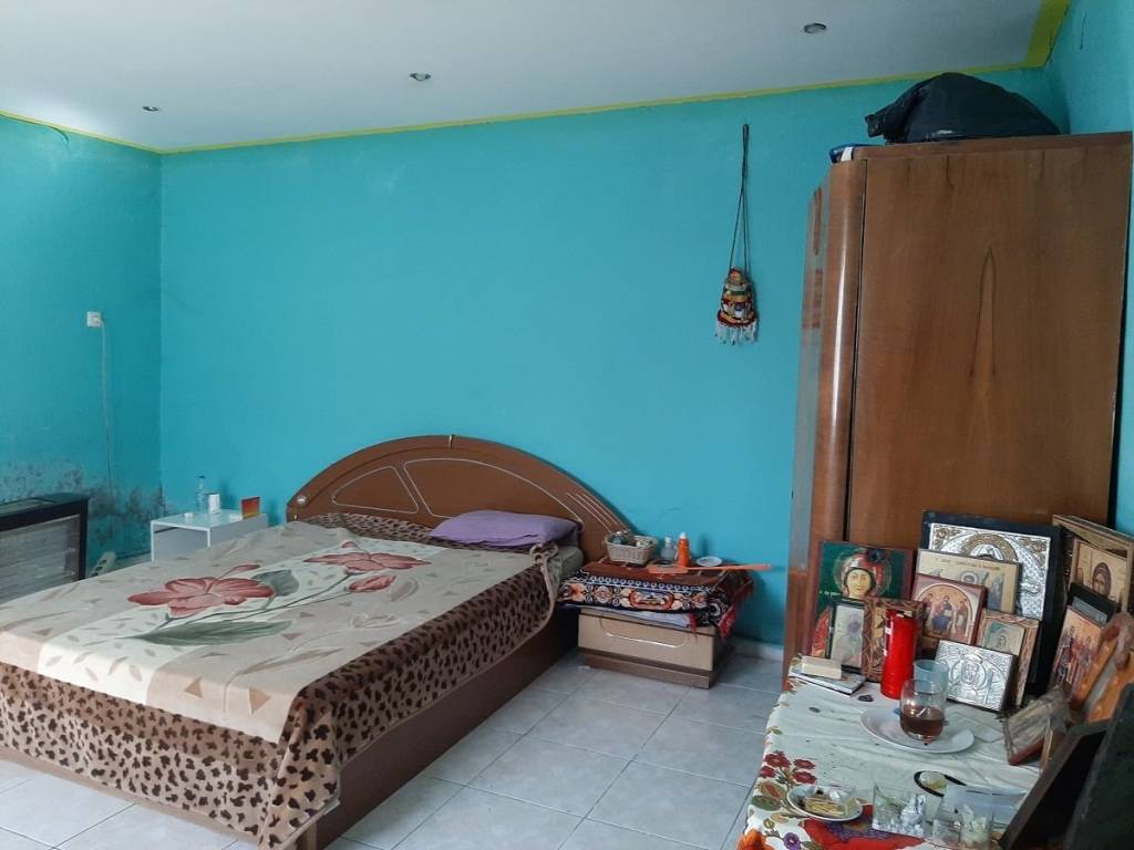 ΤΗΛΕΦΩΝΟ ΕΠΙΚΟΙΝΩΝΙΑΣ : 2310765495 // 6987494959  ΚΑΡΑΟΥΛΑΝΗ