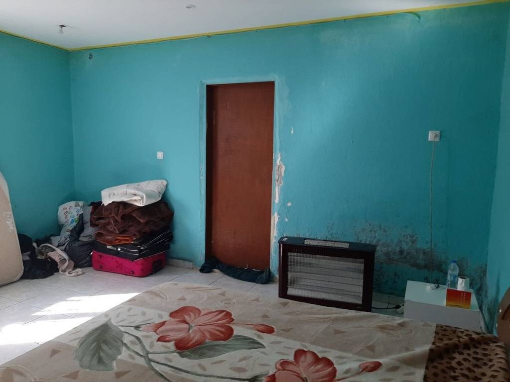 ΤΗΛΕΦΩΝΟ ΕΠΙΚΟΙΝΩΝΙΑΣ : 2310765495 // 6987494959  ΚΑΡΑΟΥΛΑΝΗ