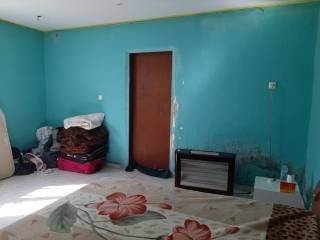 TELEPHONO EPIKOINONIAS : 2310765495 // 6987494959  KARAOYLANE