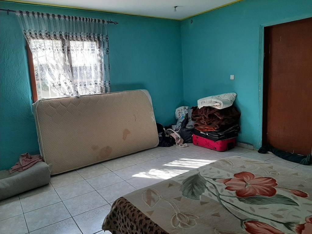 ΤΗΛΕΦΩΝΟ ΕΠΙΚΟΙΝΩΝΙΑΣ : 2310765495 // 6987494959  ΚΑΡΑΟΥΛΑΝΗ