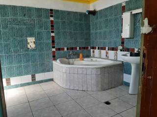 TELEPHONO EPIKOINONIAS : 2310765495 // 6987494959  KARAOYLANE