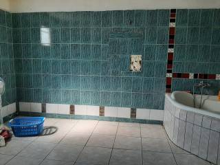 TELEPHONO EPIKOINONIAS : 2310765495 // 6987494959  KARAOYLANE