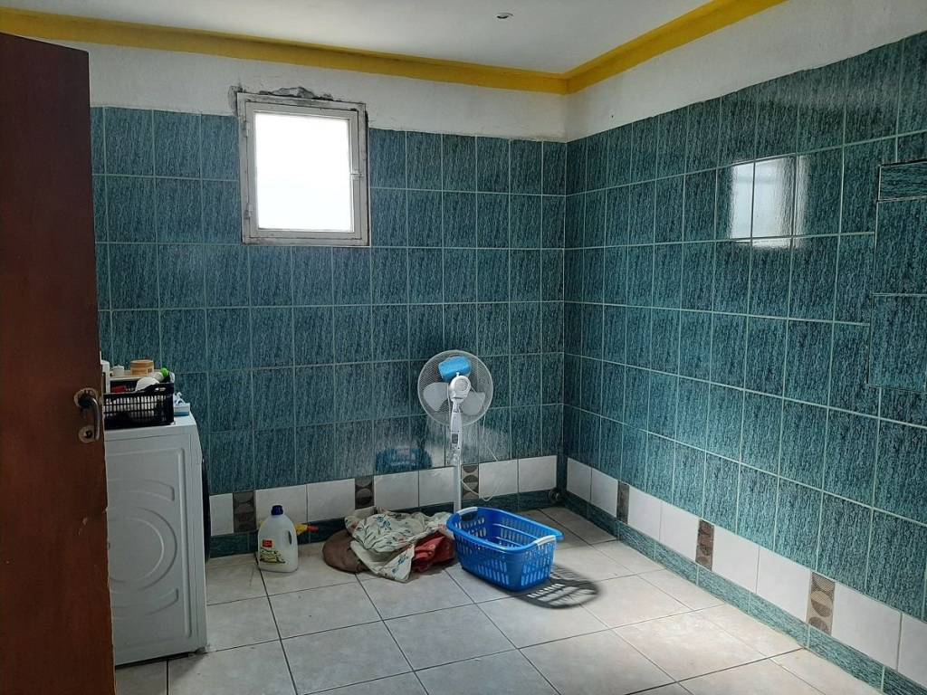 ΤΗΛΕΦΩΝΟ ΕΠΙΚΟΙΝΩΝΙΑΣ : 2310765495 // 6987494959  ΚΑΡΑΟΥΛΑΝΗ