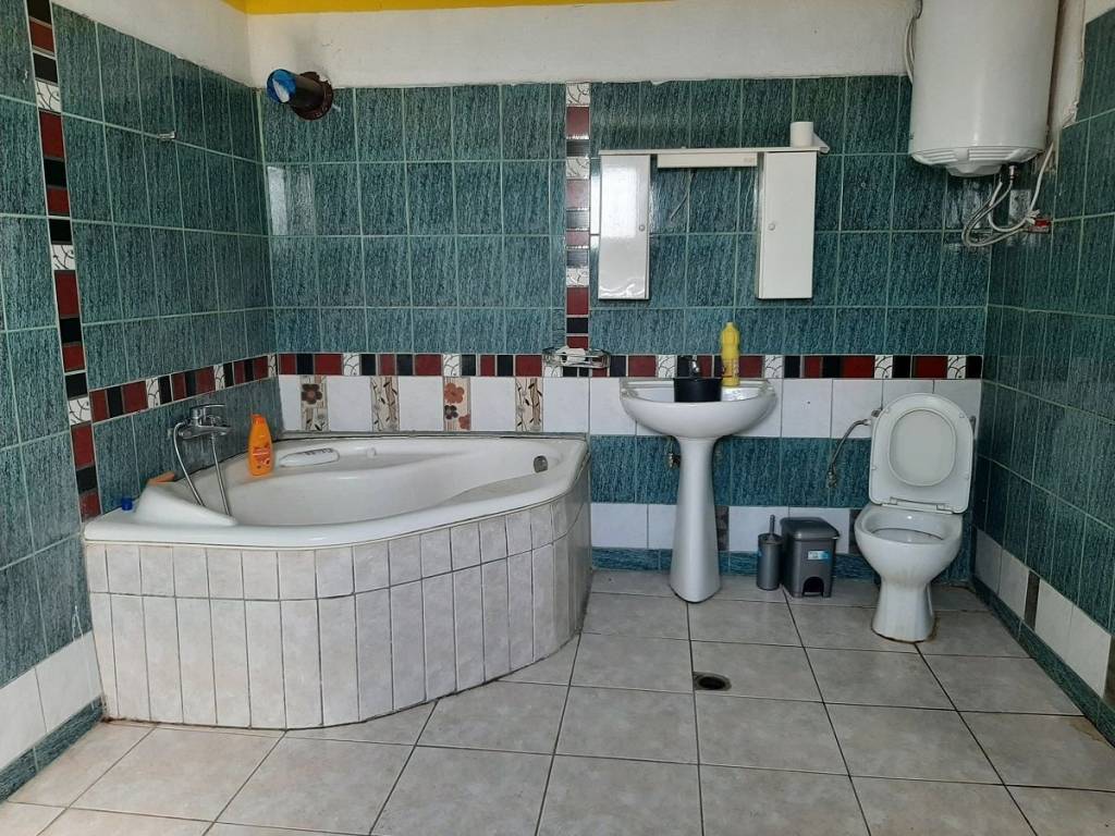 ΤΗΛΕΦΩΝΟ ΕΠΙΚΟΙΝΩΝΙΑΣ : 2310765495 // 6987494959  ΚΑΡΑΟΥΛΑΝΗ