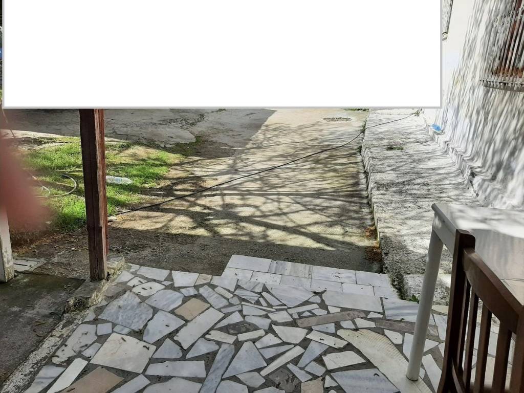 ΤΗΛΕΦΩΝΟ ΕΠΙΚΟΙΝΩΝΙΑΣ : 2310765495 // 6987494959  ΚΑΡΑΟΥΛΑΝΗ