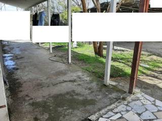 TELEPHONO EPIKOINONIAS : 2310765495 // 6987494959  KARAOYLANE