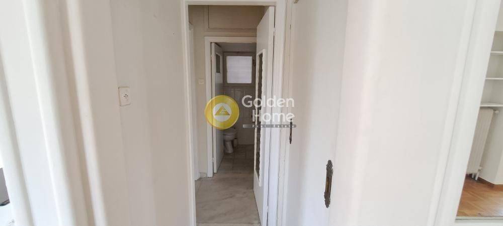 Χολ - Διάδρομος