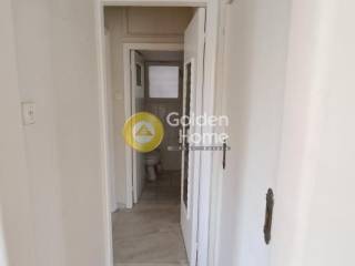 Χολ - Διάδρομος