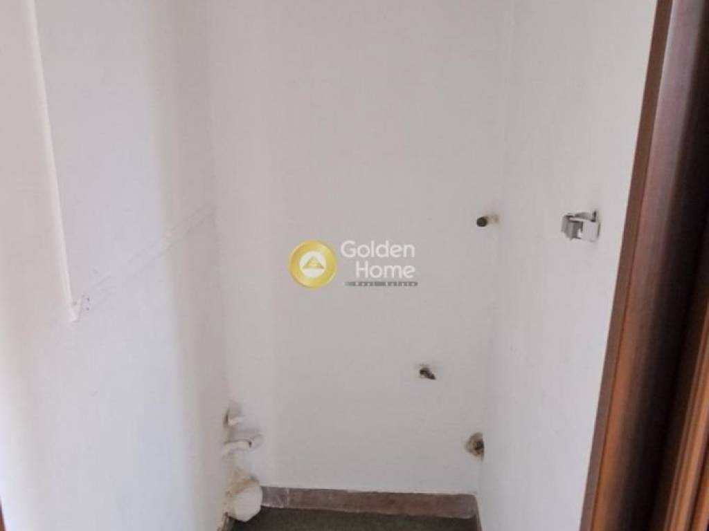 Βοηθητικός Χώρος