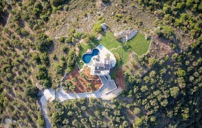 Ύπαρξη ανθρώπου