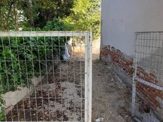 Οικόπεδο Νομός Σερρών Σκοτούσσα Αποθήκη Βιοτεχνικός χώρος