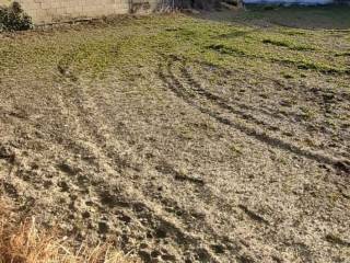 Νομός Σερρών οικόπεδο Σκοτούσσα Βιοτεχνικός - χώρος