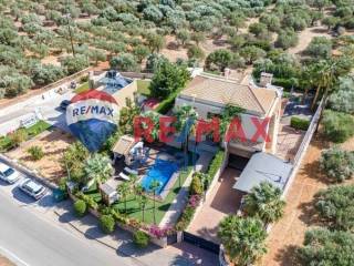 Ύπαρξη ανθρώπου