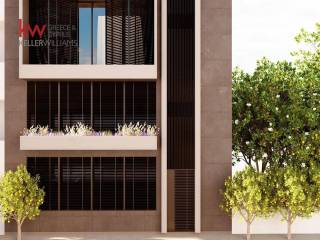 Εξωτερικοι χώροι