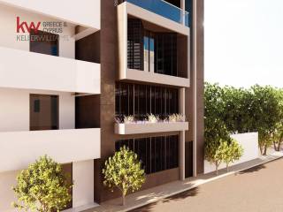 Εξωτερικοι χώροι