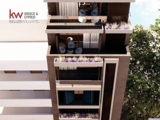 Εξωτερικοι χώροι