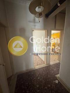 Χολ - Διάδρομος