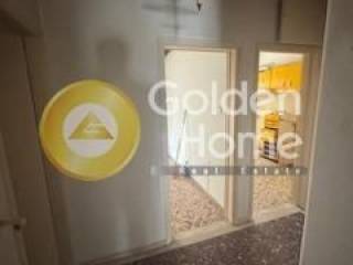 Χολ - Διάδρομος