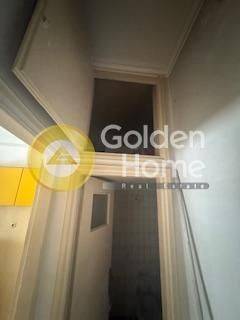 Χολ - Διάδρομος