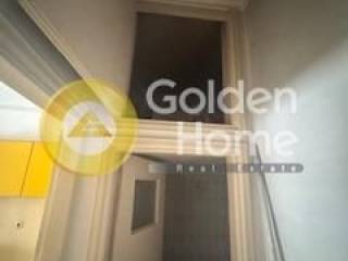 Χολ - Διάδρομος