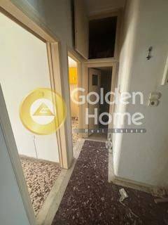 Χολ - Διάδρομος