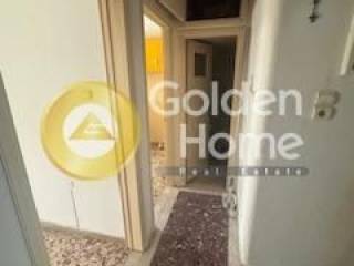 Χολ - Διάδρομος