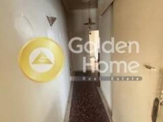 Χολ - Διάδρομος