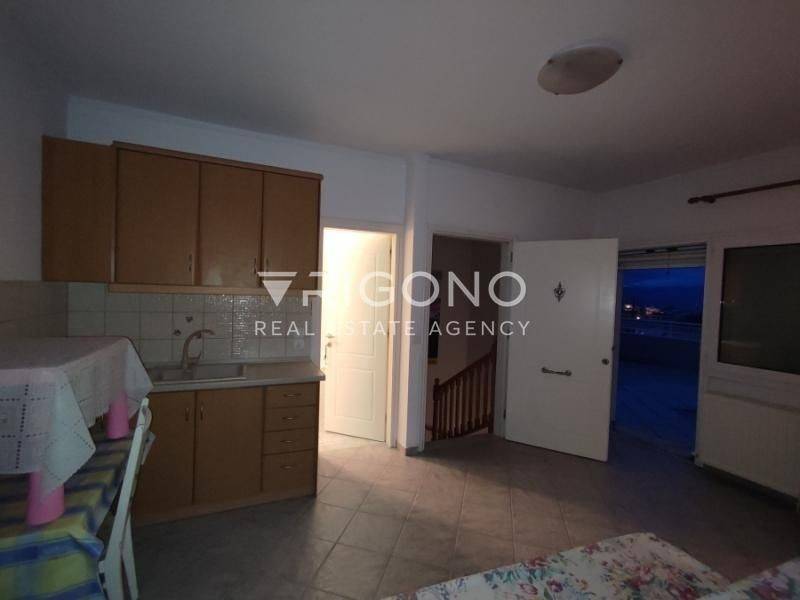 Σαλοκουζίνα