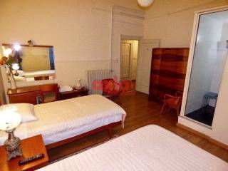 Καβάλα, Κέντρο