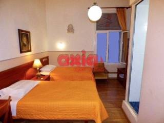 Καβάλα, Κέντρο